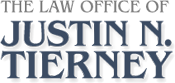 The Law Office of Justin Tierney